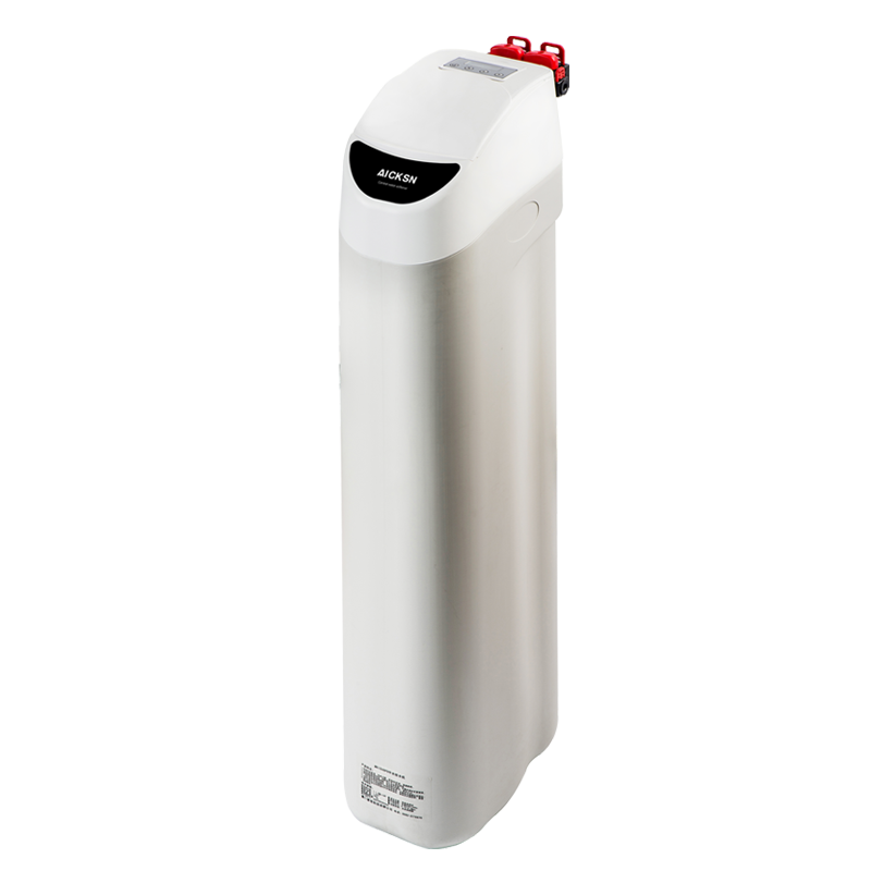 Aicksn Household Water Purifier Healthy Central
