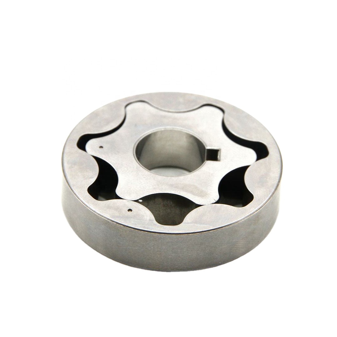 Hot Sale good price Feed Pump 294180-0080 Delivery Pump Engine Spare Parts