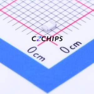 Résistance SMD MCWR08X6810FTL 0805 (Résistance : 681 Ohm) (Précision : 1%) Puissance : 125mW - Product Image 2