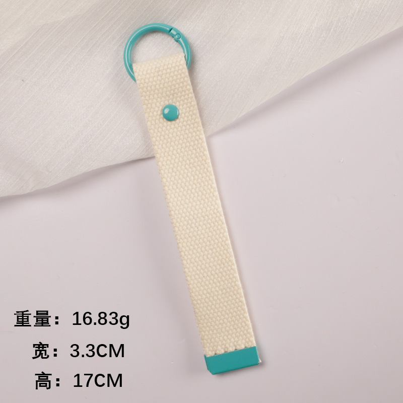 14(3.3*17cm)