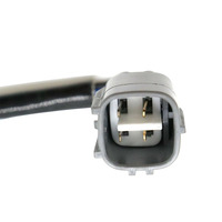 Capteur d'oxygène O2 Lambda 234-9049 pour Toyota, pièces de rechange automobiles