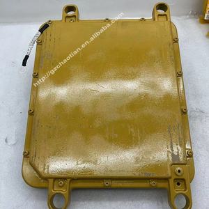 Mesin pengontrol ECM, 120H 140H 160H D6R D10R D11R 1423363 142-3363 grup kontrol dengan <span class=keywords><strong>Program</strong></span> - Product Image 4