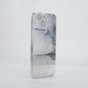 Moule de Sublimation <span class=keywords><strong>3D</strong></span> pour téléphone portable, pour <span class=keywords><strong>IPhone</strong></span> <span class=keywords><strong>14</strong></span> 1312 <span class=keywords><strong>Pro</strong></span> Max, vente en gros - Product Image 5