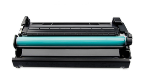 Cartucho Original para HP <span class=keywords><strong>CF226X</strong></span> 26X para Impresora HP LaserJet Pro M402n MFP M426 - Product Image 4