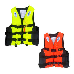 Offre Spéciale sports nautiques <span class=keywords><strong>Gilet</strong></span> de sauvetage Pour canoë kayak <span class=keywords><strong>gilet</strong></span> de sauvetage à vendre - Product Image 1