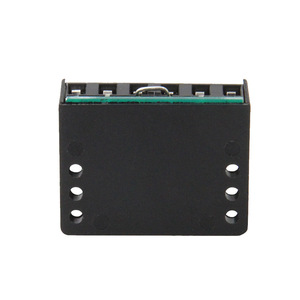 Redresseur de pont Reissmann RETH 380/335-2 SI-S 380V AC 20A pour contrôleur de moteur - Product Image 3
