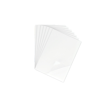 Packaging Labels 0918 - Product Image 1