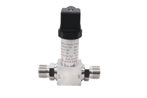 ชุด CYB1800ทรานสมิตเตอร์ความดันต่ำ<span class=keywords><strong>4</strong></span>-<span class=keywords><strong>20mA</strong></span> แบบ piezoresistive สำหรับใช้งานในอุตสาหกรรมต่างๆ - Product Image 4