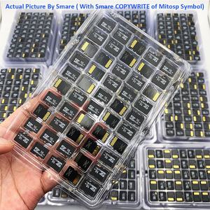 <span class=keywords><strong>Carte</strong></span> mémoire TF 32 Go 64 Go U3, <span class=keywords><strong>carte</strong></span> mémoire SD 128 Go 256 Go, <span class=keywords><strong>carte</strong></span> mémoire 110 Go pour MP3, appareil photo, téléphone - Product Image 6