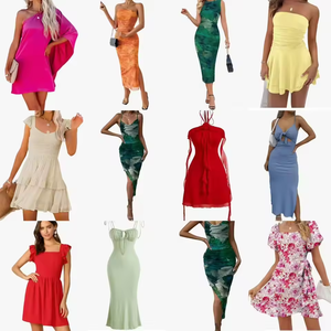 <span class=keywords><strong>Ropa</strong></span> <span class=keywords><strong>de</strong></span> Mujer 2026: Lotes Mixtos <span class=keywords><strong>de</strong></span> Vestidos y Prendas Usadas <span class=keywords><strong>de</strong></span> Marca Surtida a Precios <span class=keywords><strong>de</strong></span> Liquidación - Stock <span class=keywords><strong>de</strong></span> <span class=keywords><strong>Ropa</strong></span> Femenina al por Mayor - Product Image 6
