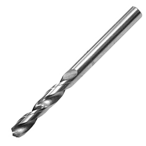 Outils de découpe de haute précision fabriqués au Japon pour la fabrication de moules - Product Image 1
