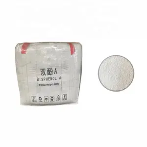 Bisphenol A Manufacturer CAS:80-05-7