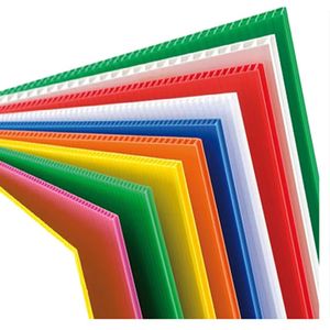 Рекламные таблички на заказ 18x24 дюймов, пластиковые таблички из ПВХ для кампаний, садовые украшения с H-образными креплениями - Product Image 5