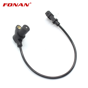 Sensor CKP para CITROEN PEUGEOT <span class=keywords><strong>KIA</strong></span> 591880 91541027 0K01C18921 0K04G18891 0K93418891 0261210043 0261210154 0261210083 0261210065 - Product Image 4