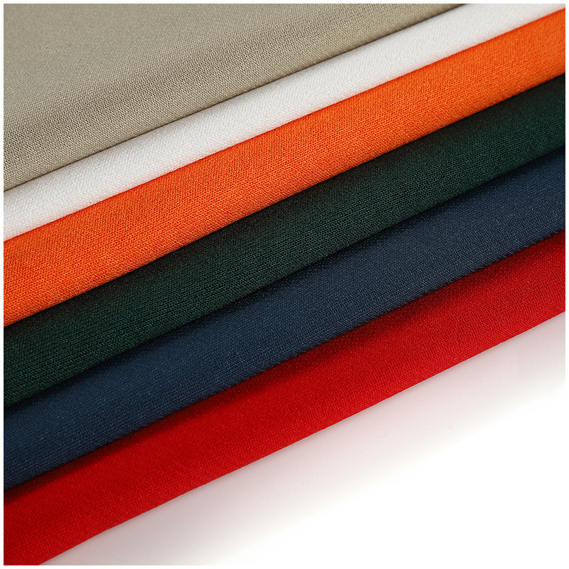 Cotton Fabric Online Knitted Spandex Terry