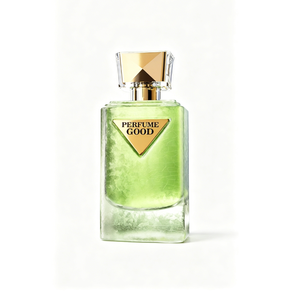 Perfume árabe sofisticado de alta gama en miniatura con caja, perfume para mujer, parfum premium, regalo premium - Product Image 3