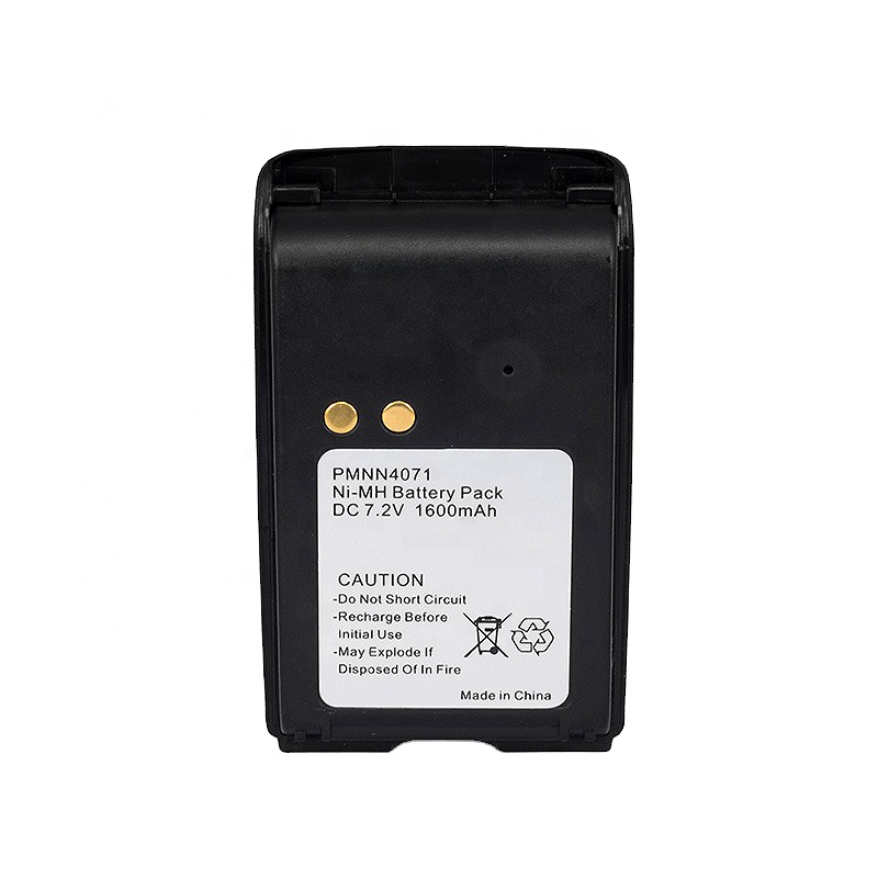 mag one a8 battery mag one a8 battery