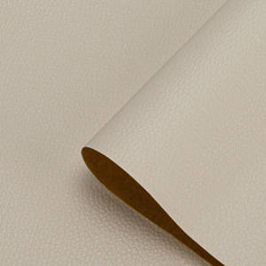 Rollo <span class=keywords><strong>de</strong></span> piel sintética <span class=keywords><strong>de</strong></span> PVC, telas <span class=keywords><strong>de</strong></span> tapicería, autoadhesivo <span class=keywords><strong>de</strong></span> cuero, pegatinas <span class=keywords><strong>de</strong></span> cuero para sofá <span class=keywords><strong>de</strong></span> PVC para reparación <span class=keywords><strong>de</strong></span> muebles - Product Image 5