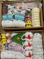 Jozing – Vente en gros de vaisselle en céramique et porcelaine, promotionnelle, pour la maison et le commerce, vendue à la tonne, prix imbattables pour les achats en gros