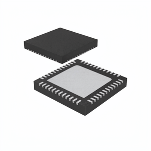 Circuito Integrado Integrado en Chip, Componente Electrónico IC Original, MCU de 32 Bits, 128 KB de FLASH, 48QFN, CY9AF132KBQN-G-AVE2 - Product Image 1