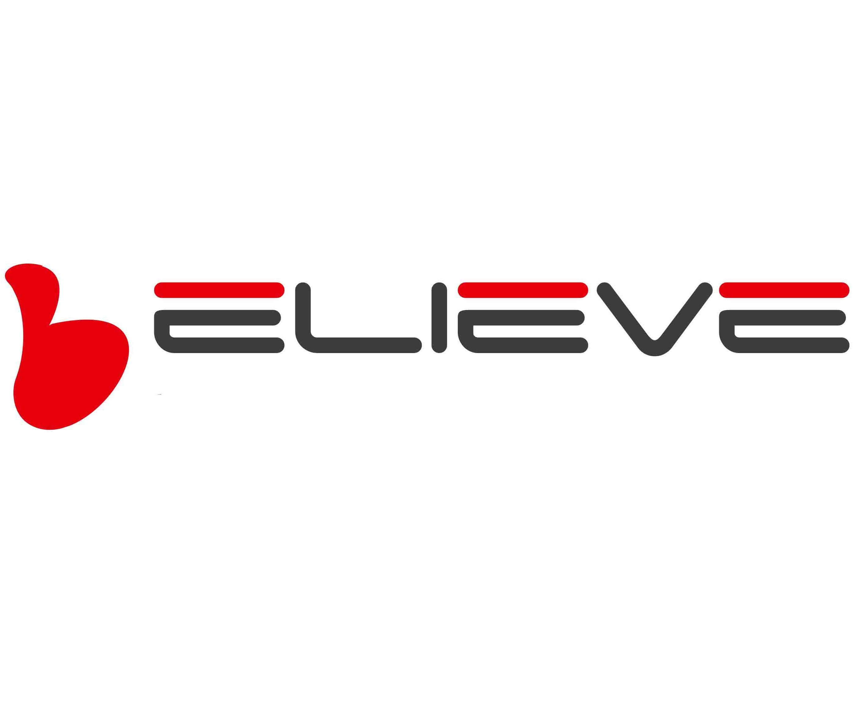Beijing Believe Safety Protective Equipment Co., Ltd.