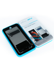 หน้าจอ LCD โทรศัพท์มือถือ XJE Factory ขนาด 6.4 นิ้ว แบบสัมผัส สำหรับ <span class=keywords><strong>OPPO</strong></span> RENO5 หน้าจอ INCELL LCD พร้อมชุดดิจิไทเซอร์แบบสัมผัส อะไหล่เปลี่ยน - Product Image 5