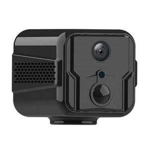camera1080p