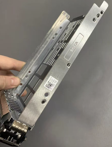 Bandeja de Disco Duro de 3.5" para <span class=keywords><strong>DELL</strong></span> R310 R320 <span class=keywords><strong>R330</strong></span> R410 R420 R430 R510 R520 R530 R710 R720 R730 0X968D SAS SATA - Product Image 2