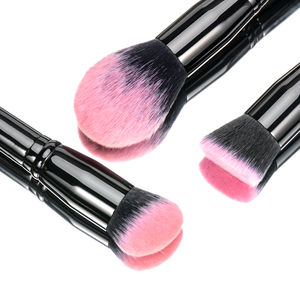 Juego <span class=keywords><strong>de</strong></span> brochas <span class=keywords><strong>de</strong></span> pelo <span class=keywords><strong>de</strong></span> caballo para niñas, organizador <span class=keywords><strong>de</strong></span> cosméticos, <span class=keywords><strong>cepillo</strong></span> <span class=keywords><strong>de</strong></span> <span class=keywords><strong>maquillaje</strong></span> <span class=keywords><strong>de</strong></span> viaje <span class=keywords><strong>con</strong></span> estuche <span class=keywords><strong>de</strong></span> soporte, bolsa <span class=keywords><strong>de</strong></span> embalaje <span class=keywords><strong>con</strong></span> <span class=keywords><strong>tapa</strong></span> - Product Image 6