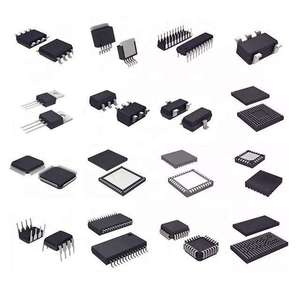 Circuito Integrado Original TPS7B8633QDDARQ1, Chip IC para PowerPAD (DDA) TPS7B8633QDDARQ1 - Product Image 1
