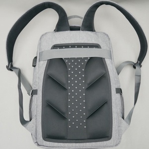 Custom Nylon <b>Backpack</b> Development & Design Service ODM OEM Tailored Everyday Bag Solutions Factory Direct OEM Handbag Service - Product Image 4