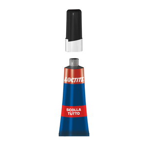 LOCTITE EVERYTHING UNBONDER 5g - Product Image 1