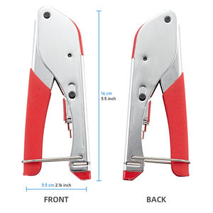 <span class=keywords><strong>Pince</strong></span> d'extrusion de <span class=keywords><strong>câble</strong></span> <span class=keywords><strong>coaxial</strong></span> <span class=keywords><strong>pince</strong></span> RG6 RG5 outil de <span class=keywords><strong>Compression</strong></span> <span class=keywords><strong>pour</strong></span> connecteur F <span class=keywords><strong>pince</strong></span> <span class=keywords><strong>à</strong></span> sertir <span class=keywords><strong>pour</strong></span> outils de <span class=keywords><strong>câble</strong></span> <span class=keywords><strong>coaxial</strong></span> - Product Image 3