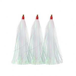 55mm 70mm 90mm 120mm 10 Colors Paddle Tail Soft Plastic <b>Fishing</b> Lure Bionic Worm Swimbait T Tail <b>Fishing</b> Lures Soft - Product Image 3