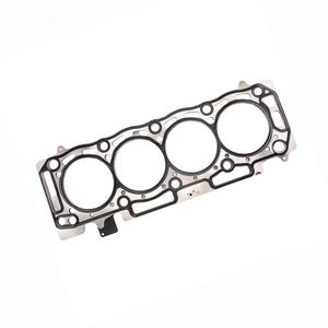 Joint de Culasse de Moteur de Haute Qualité 61-10212-00 DS7Q-6051-AB pour Ford Focus Galaxy Mondeo <span class=keywords><strong>Peugeot</strong></span> <span class=keywords><strong>Expert</strong></span> 2.0 - Product Image 1