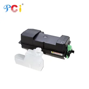 מחסנית טונר שחור עבור לייזר מדפסת תואם עבור Ricoh 407823 MP 501 601 SP 5300 5310