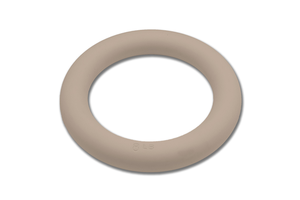 Vente en gros : Ballon de Pilates, Ballon de massage et de yoga, Kits essentiels, Accessoires de yoga, Poids de cheville, Haltères en silicone personnalisés, Anneau de Pilates - Product Image 6