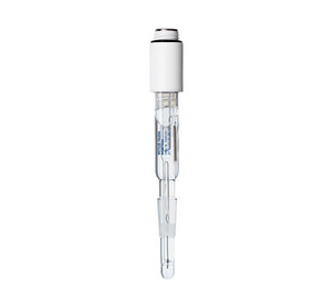 InLab Flow, 59902917 Electrodo de pH - Product Image 2