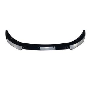 Divisor de Parachoques Delantero con Textura de Fibra de Carbono Negro Brillante G20 G21 para <span class=keywords><strong>BMW</strong></span> Serie 3 G20 G21 320i <span class=keywords><strong>325i</strong></span> 2019 2020 2021 <span class=keywords><strong>2022</strong></span> - Product Image 3