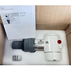 חדש ABBb-LST300 ברמה אולטרה סאונד מדידה מכשיר lst300 ברמה משדר ברמה קולי - Product Image 3