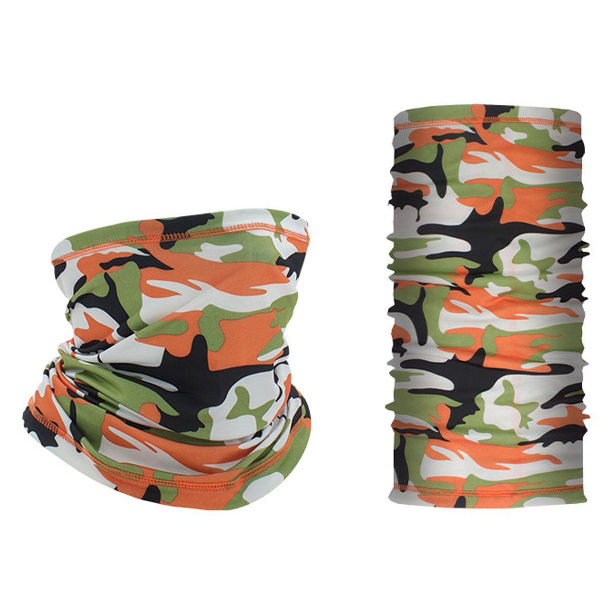 RDWBMC06    **Italian Translation:**  RDWBMC06