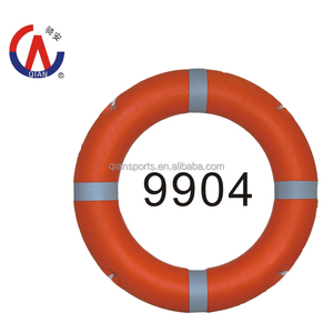 <span class=keywords><strong>Bouée</strong></span> <span class=keywords><strong>de</strong></span> <span class=keywords><strong>sauvetage</strong></span> flottante pour adultes, produit en mousse <span class=keywords><strong>de</strong></span> <span class=keywords><strong>sauvetage</strong></span> aquatique - Product Image 2