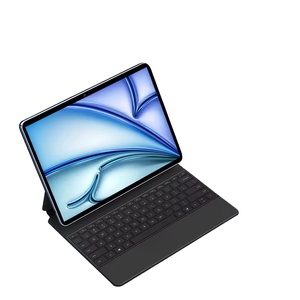 Pad 8 Pro <b>Tablet</b> <b>PC</b> 11-inch WiFi OTG Function MTK Octa Core Processor 16GB+1TB Storage Face Recognition Dual SIM Card <b>Tablet</b> <b>PC</b> - Product Image 4