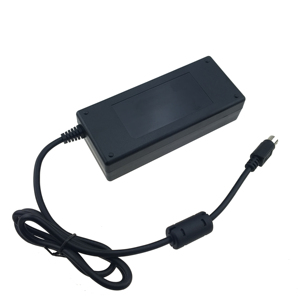 Power <span class=keywords><strong>Adapter</strong></span> điện thoại 12V5A 3pin với <span class=keywords><strong>inline</strong></span> các 24Vac máy in tuyến tính Ấn Độ 24v4a 15V 48V 12Volt 2amp Cung Cấp Power <span class=keywords><strong>Adapter</strong></span> 16V 19V - Product Image 4