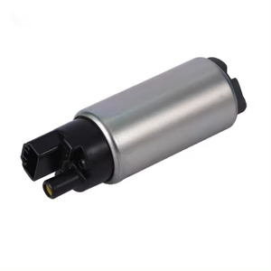 משאבת דלק חשמלית אוניברסלי oem 195130-6980 195130-970 משאבת דלק מקורי עבור camry camry - Product Image 3