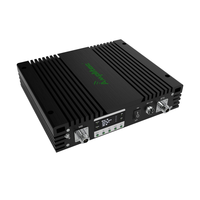 Amplificateur de signal 4G haute puissance, directement de l'usine, répéteur de réseau de téléphone mobile pour la maison, le bureau et l'usage industriel