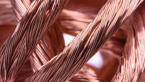 Fil de cuivre de ferraille de baies de moulin lumineux de haute pureté 99.9% dans la ligne de ferraille de cuivre de couleur rouge - Product Image 4