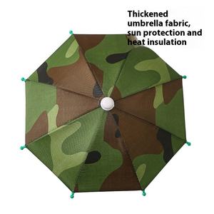 <span class=keywords><strong>Parapluie</strong></span> de voyage classique super résistant <span class=keywords><strong>au</strong></span> <span class=keywords><strong>vent</strong></span>, pliable manuel, double usage, <span class=keywords><strong>mini</strong></span> locomotive, avec revêtement argenté pour les jours ensoleillés et pluvieux - Product Image 2