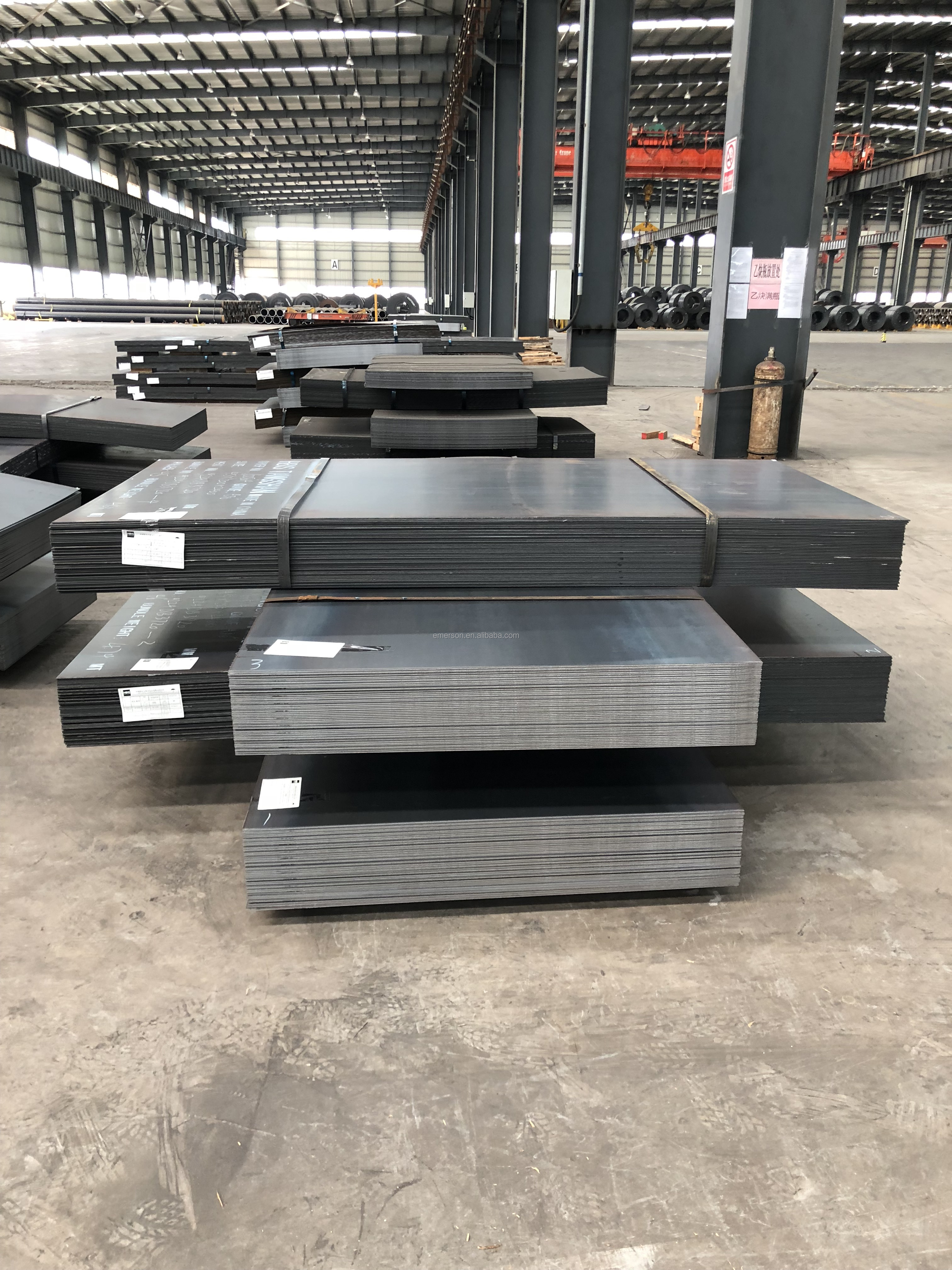 a36b carbon steel plate ukraine steel plates