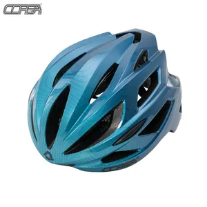 CE EN1078 Factory Low Price Cycling Helmet Road Bike Lightweight High Quality OEM &ODM Safety Road Helmet